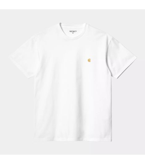 CARHARTT WIP S/S CHASE T-SHIRT