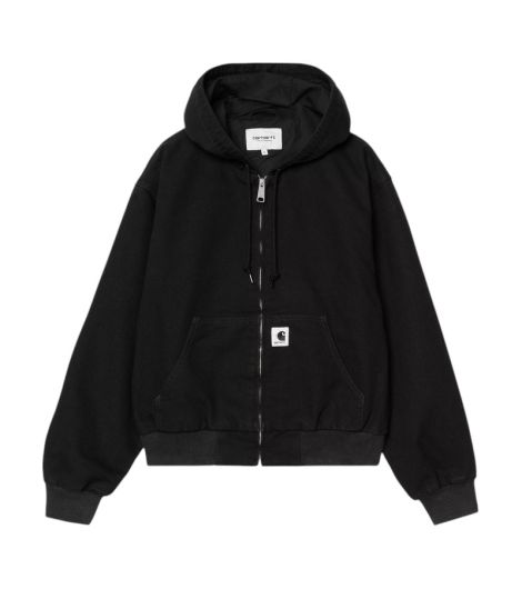 CARHARTT WIP WOMEN'S OG ACTIVE JACKET