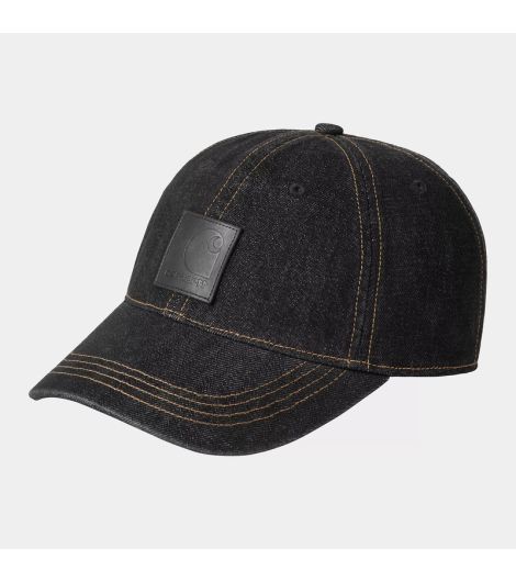 CARHARTT WIP LINCOLN CAP