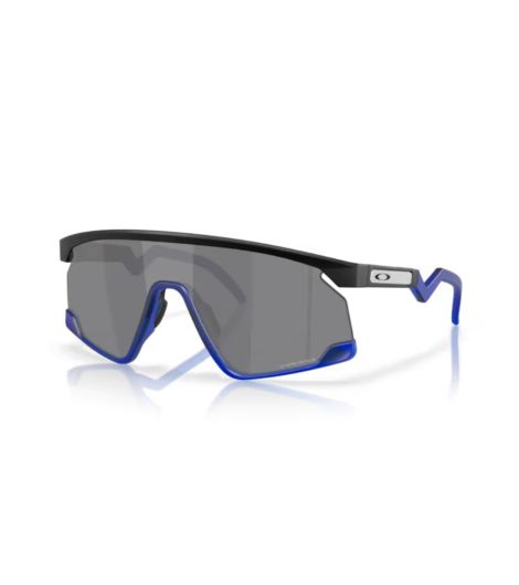 OAKLEY BXTR FATHOM SUNGLASSES