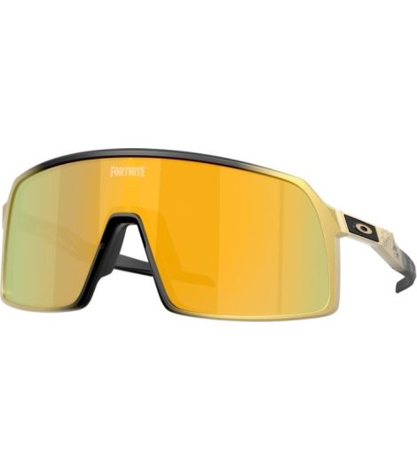 OAKLEY X FORTNITE™ MIDAS SUTRO SUNGLASSES