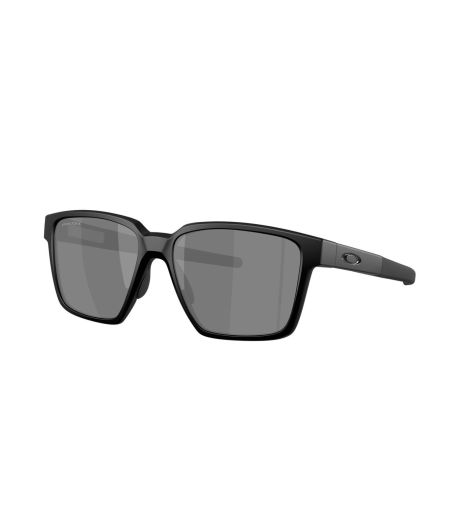 OAKLEY ACTUATOR SQ SUNGLASSES