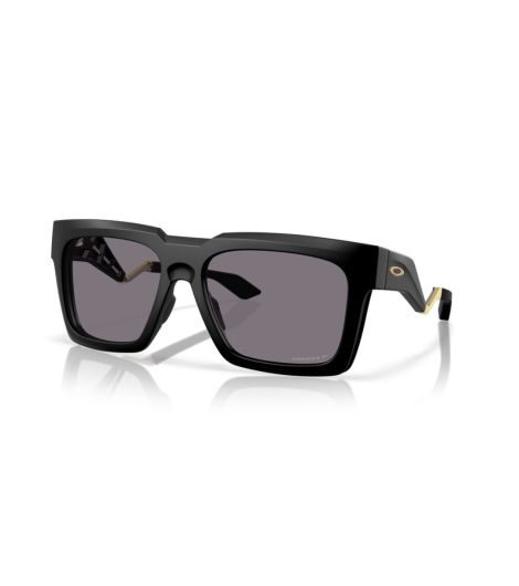 OAKLEY ENIGMA INK SUNGLASSES