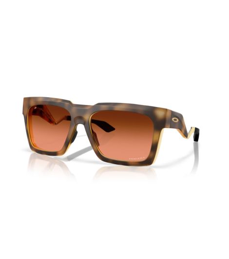 OAKLEY ENIGMA INK SUNGLASSES