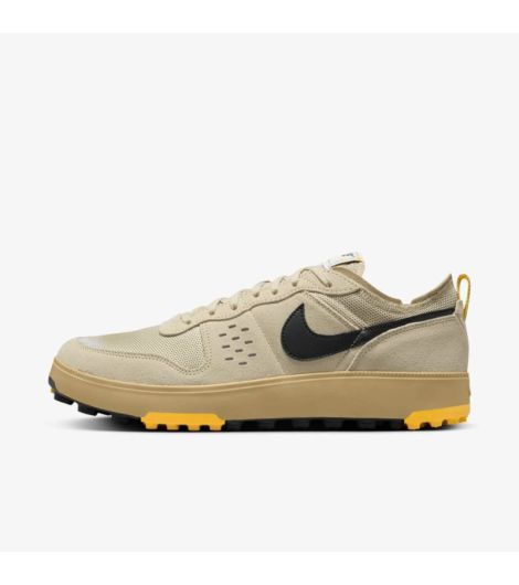 Nike C1TY 'Desert Khaki' Men's Shoes