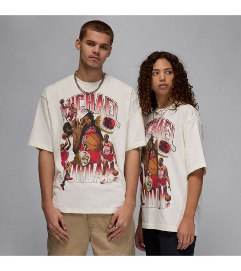 Shop jordan apparel cheap