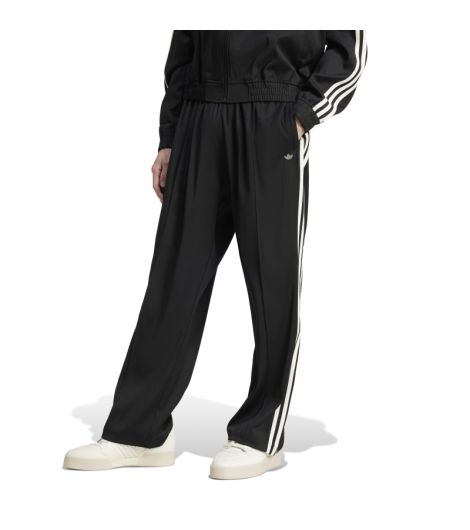ADIDAS MEN'S PREMIUM BAGGY TRACK PANTS