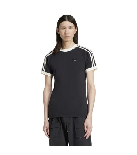ADIDAS MEN'S PREMIUM CALI T-SHIRT