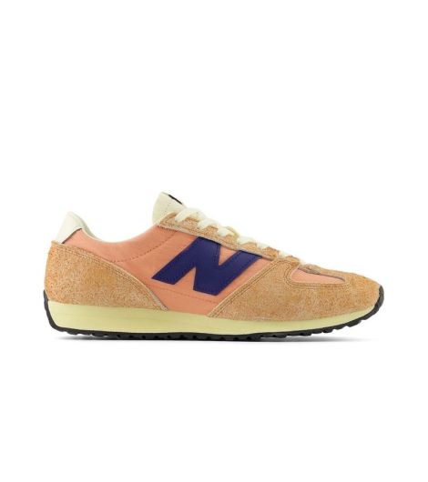 NEW BALANCE 471 WOMEN'S SHOES