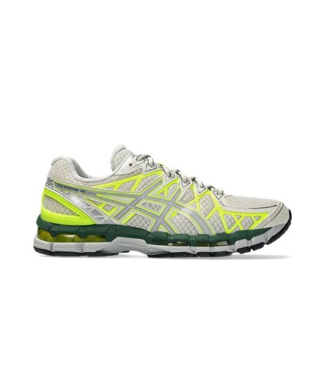 ASICS GEL-KAYANO 20 MEN'S SHOES