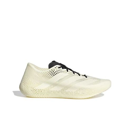 Adidas Samba Jane Shoes