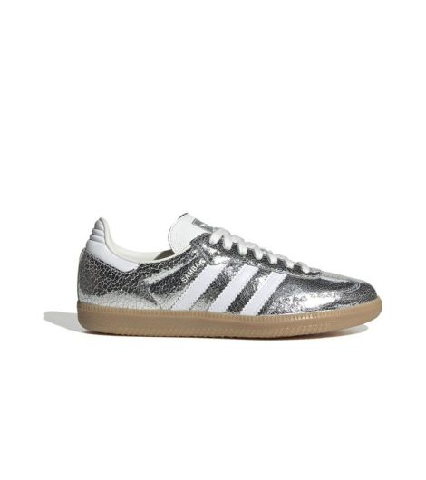 Adidas Samba Classic