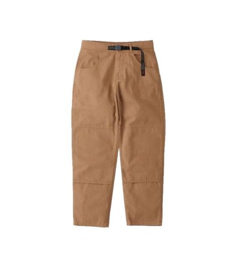 GRAMICCI MEN'S EL CAP CANVAS PANT