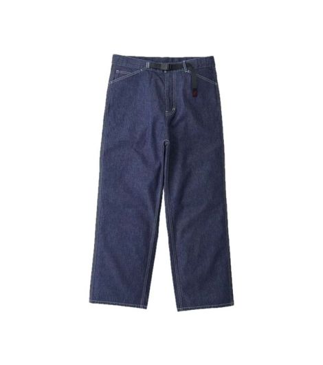 GRAMICCI MEN'S SUTTER DENIM PANT