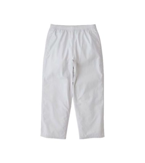 GRAMICCI MEN'S SWELL PANT