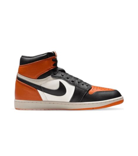 AIR JORDAN 1 “SHATTERED BACKBOARD” MEN'S SHOES