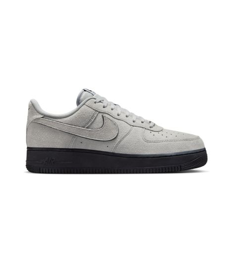 NIKE AIR FORCE 1 MEN'S SHOES