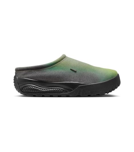 Nike ACG Rufus “Green Gradient” Men's Shoes
