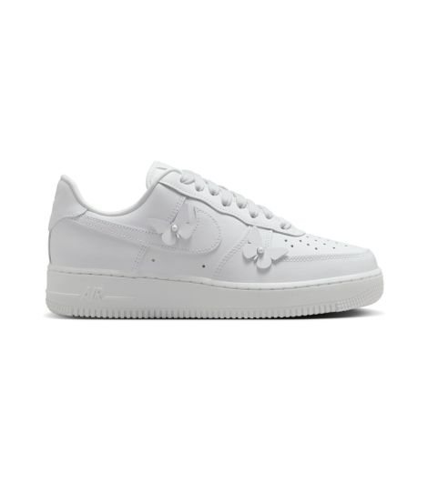 NIKE AIR FORCE 1 LOW 