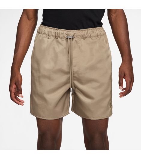 JORDAN ESSENTAIL MEN'S STATEMENT SHORTS