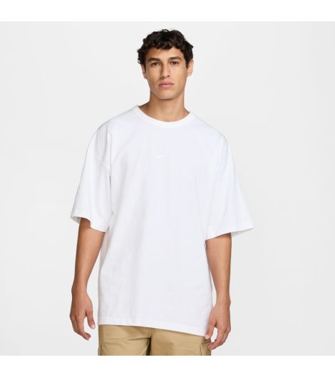 NIKE SPORTSWEAR MEN'S PREMIUM ESSENTIALS OVERSIZED TSHIRT