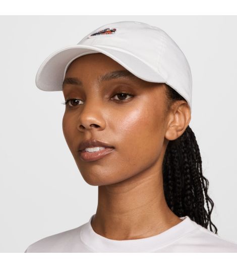 NIKE SNKR PATCH 