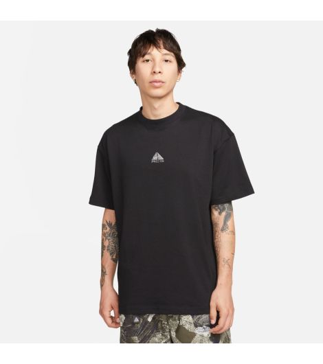 NIKE ACG MEN'S TSHIRT