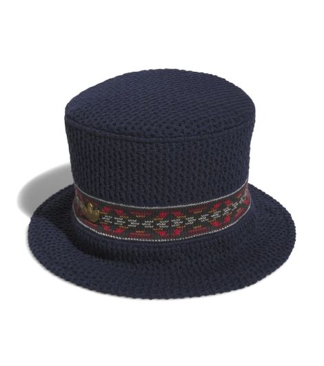 ADIDAS X CLOT BY EDISON CHEN BUCKET HAT