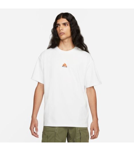 NIKE ACG MEN'S T-SHIRT