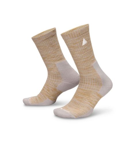 NIKE ACG EVERYDA CUSHIONED CREW SOCKS (1 PAIR)
