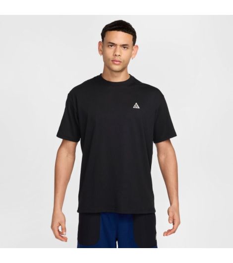 NIKE ACG MEN'S MAX90 T-SHIRT