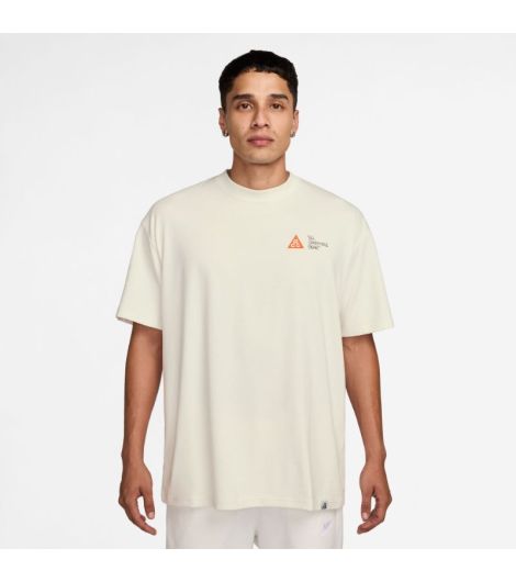 NIKE ACG MEN'S T-SHIRT