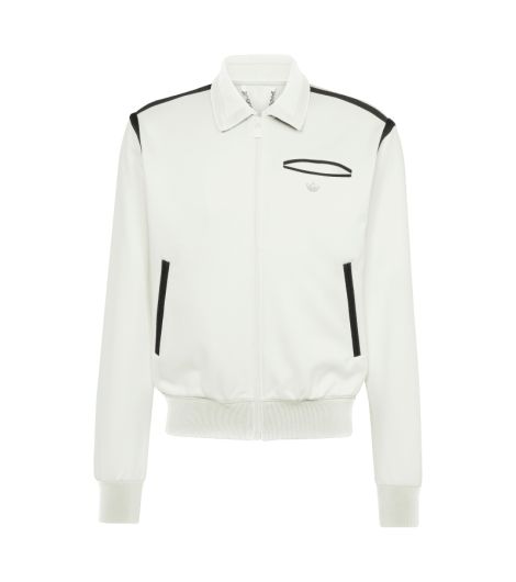 ADIDAS PREMIUM TRACK TOP
