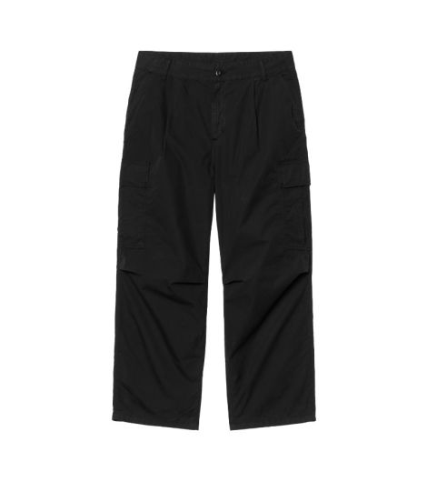CARHARTT WIP MEN'S COLE CARGO PANT