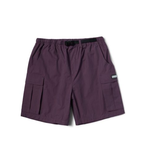 HUF MILLENIUM CARGO SHORT