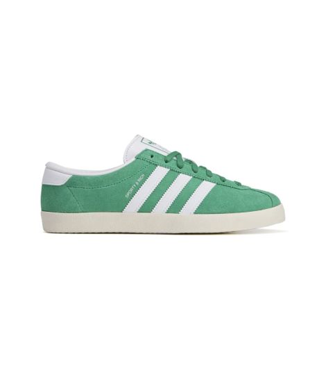 ADIDAS X SPORTY & RICH BLANC WOMEN'S SHOES