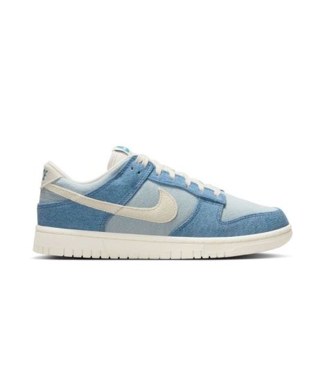 discount womens nikes