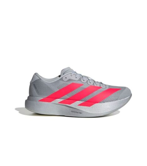 ADIDAS ADIZERO EVO SL 'EKIDEN PACK' MEN'S SHOES