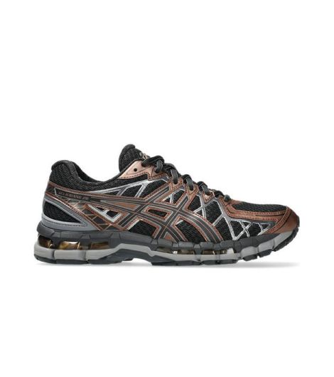ASICS GEL-KAYANO 20 MEN'S SHOES