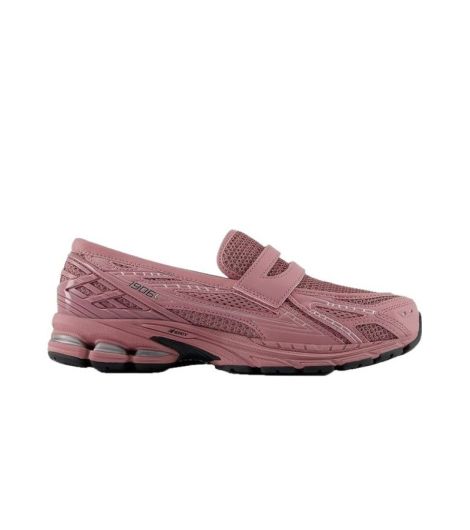 NEW BALANCE 1906L WOMEN'S SHOES