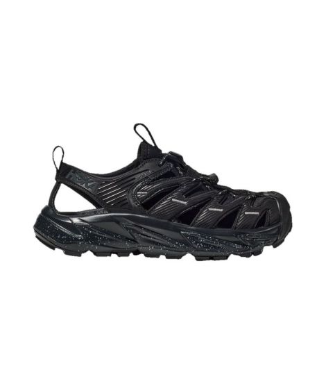 HOKA ONE ONE HOPRA MEN'S SHOES