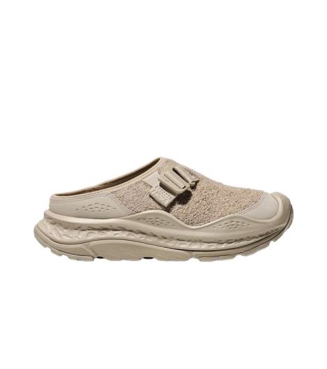 HOKA ONE ONE ORA PRIMO EXT MEN'S SHOES