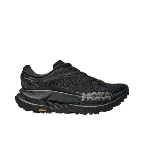 HOKA MAFATE X MEN'S RUNNING SHOES
