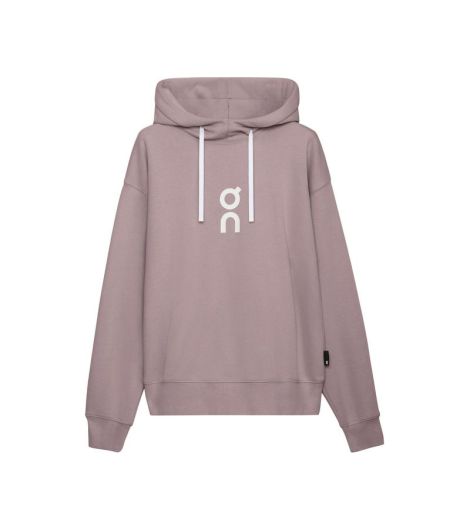 ON WOMEN'S CLUB HOODIE