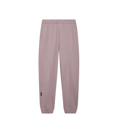 ON WOMEN'S CLUB PANTS
