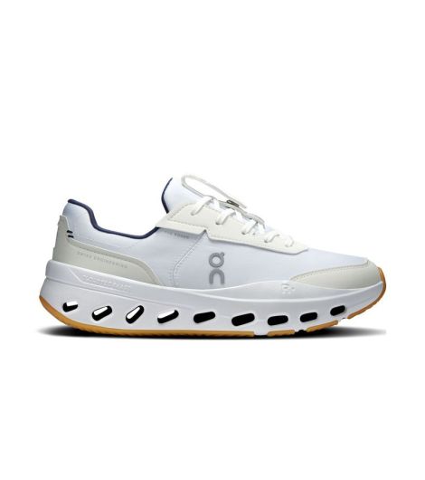 ON ROGER WILDCARD WOMEN'S SHOES