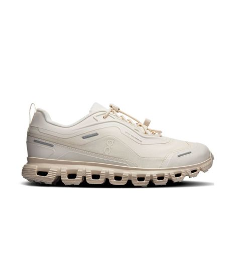 ON CLOUD 6 GEO WATERPROOF WOMEN'S SHOES