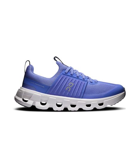 ON CLOUDSWIFT YOUTH KIDS SHOES