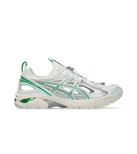 ASICS GT-2160 BREEZE MEN'S SHOES