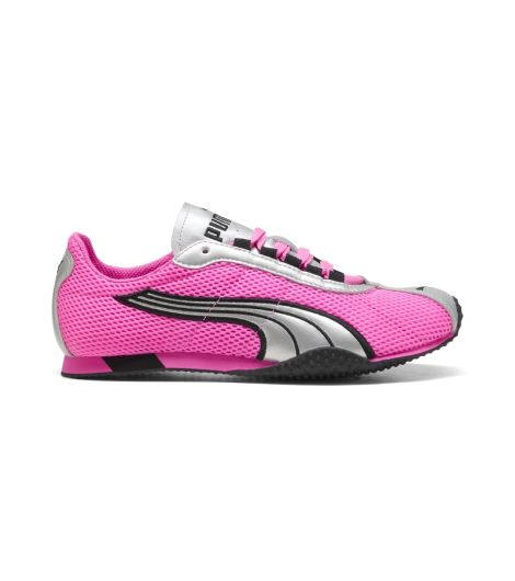 PUMA H-STREET WOMEN'S SHOES
